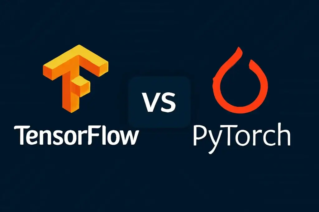 Comparison