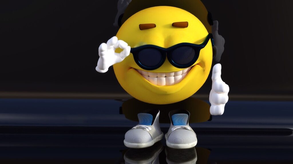 smilie, glasses, cool, stage, smiley, smart, expert, gesture, smiley, smart, expert, expert, expert, expert, expert