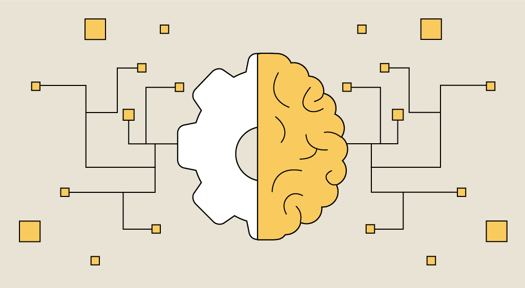 Machine Learning Def