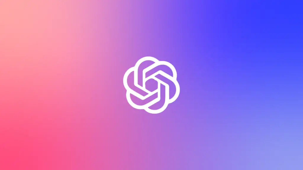 On Gpt 3 Openai And Apis