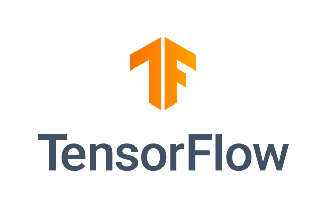 Tensorflow Logo.svg